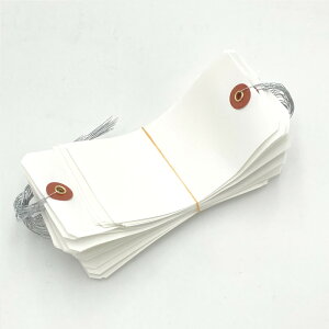 yubNtCf[ԃGg[Ń|Cg10{z z׎D ׎D 120mm×60mm jtz׎D 1000P