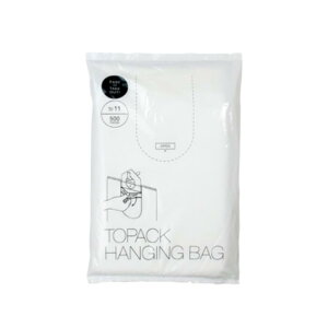 yubNtCf[ԃGg[Ń|Cg10{z IUbNX gpbN nMOobO 11 | 500×20 10,000  ܕԂt nK[t ݂艺 HDPE |G` 