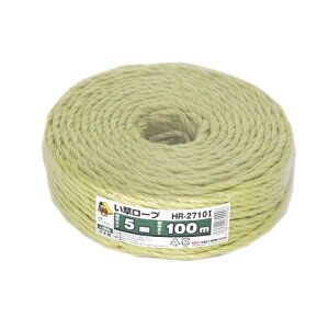 yubNtCf[ԃGg[Ń|Cg10{z SKꃍ[v HR-2710I 5mm×100m 30 PP[v F MzH {