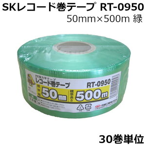 SKR[he[v  30P MzH XYe[v