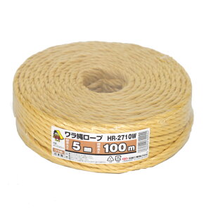 yubNtCf[ԃGg[Ń|Cg10{z SKꃍ[v HR-2710W 5mm×100m PP[v F MzH { ~͂ ב