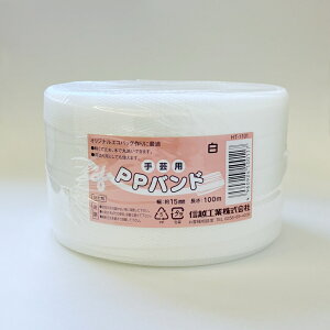 yVF8F̔z PPoh | |pPPoh vJS obO |oh 15mm 15mm×100m WF MzH Nx