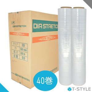 yubNtCf[ԃGg[Ń|Cg10{z _CXgb` EB 500mm×300m 40 Xgb`tB p