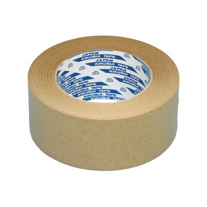 yubNtCf[ԃGg[Ń|Cg10{z ee[v LNtgBKL No.113 45mm Ntge[v 60