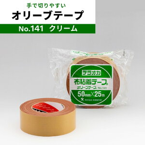 yubNtCf[ԃGg[Ń|Cg10{z ze[v 쏊 I[ue[v No.141  6TCY (25 / 38 / 50 / 60 / 75 / 100) N[ 1 y@lz   ~  ی