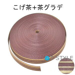  oh Ntgoh 43/{Of13{ 50m