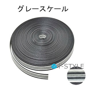  oh Ntgoh 90/O[XP[ 50m