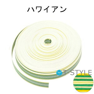 �������� ���o���h �N���t�g�o���h 82/�n���C�A�� 50m