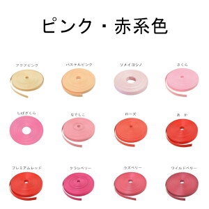 クラフト 紙バンド ピンクの人気商品 通販 価格比較 価格 Com クラフト 紙バンド ピンクの人気商品 通販 価格比較 価格 Com