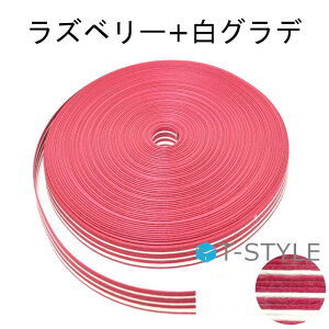 �������� ���o���h �N���t�g�o���h 50/���Y�x���[�{���O���f 50m