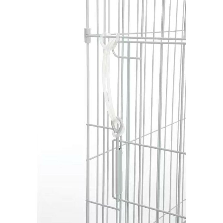 楽天市場】マルカン キャットフレンドルーム スリム2段 CT-322 猫用 