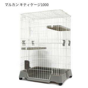 yubNtCf[ԃGg[Ń|Cg10{z }J LeBQ[W 1000 CT-324 LpP[W |ȒP 