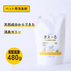 ybgp L [[^Cv `H lւp 480g  u^ ͏L ybg̏L ӂAL }[LO P