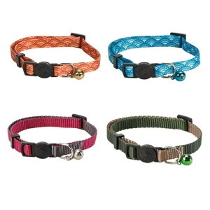 y݌ɏSALEzciS Gr[ Lbg IEM IW/u[/sN/O[ Lp