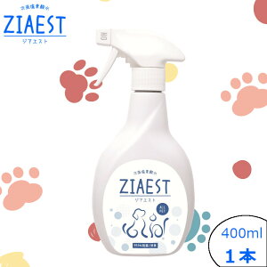 yX[p[Z[IXSi|Cg10{IvGg[z WAGXg f_ 400ml EBX  L Xv[ ybco[