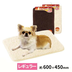 y݌ɏZ[z}J ~MApJѕz M[ pi Lpi z M ѕz uPbg  g ۉ  ʂʂ H~pi g[