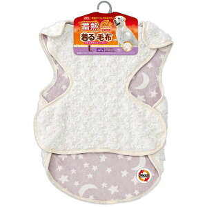 y݌ɏZ[z}J ~M ѕz L ^ pi ~M ѕz  g ۉ  ʂʂ H~pi g[