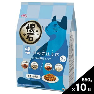  2̂ق ߓYyA 650gi65g×10ܓj×10 Lt[h Fsgp {Y Y