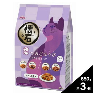  2̂ق ݓYyA 650gi65g×10ܓj×3 Lt[h Fsgp {Y Y