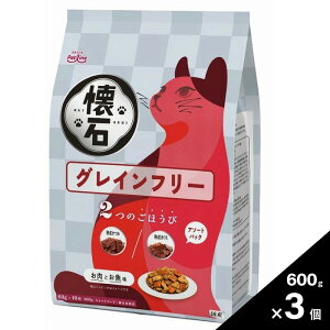  2̂ق OCt[ 600gi60g×10ܓj×3 Lt[h ޕsgp Fsgp {Y Y