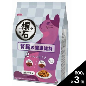  2̂ق ťNێ 600gi60g×10ܓj×3 Lt[h Fsgp {Y Y