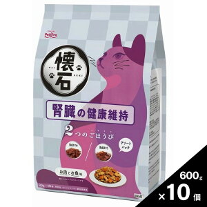  2̂ق ťNێ 600gi60g×10ܓj×10 Lt[h Fsgp {Y Y