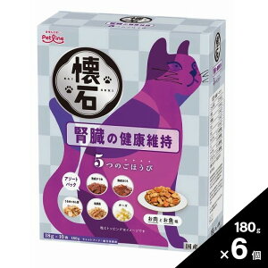  5̂ق ťNێ 180gi18g×10ܓj×6 Lt[h Fsgp {Y Y