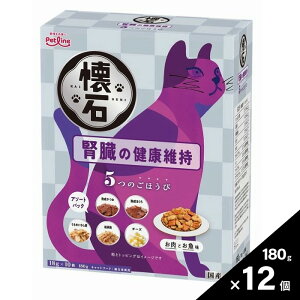  5̂ق ťNێ 180gi18g×10ܓj×12 Lt[h Fsgp {Y Y