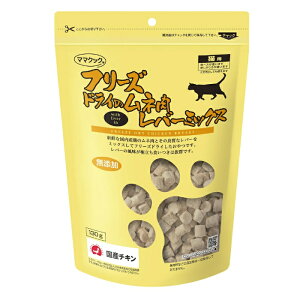 y݌ɏZ[z }}NbN t[YhC Lp l o[~bNX 130g p Lpt[h Yyܖ 2026.7.6z