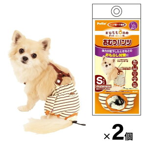 y݌ɏZ[zyeBI Ƃ Vp ނpc STCY 2Zbg ^p