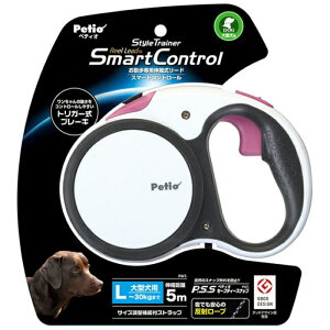 yeBI X^Cg[i[ [[h X}[gRg[L i`zCg    U [h  5m