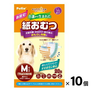 y݌ɏZ[zyeBI pIc 삩琶܂ꂽނ M 20 ×10 V VjA  ^  o U s