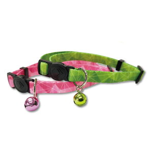 yubNtCf[ԃGg[Ń|Cg10{z y݌ɏSALEzciS Gr[ Lbg C sN / O[ Lp