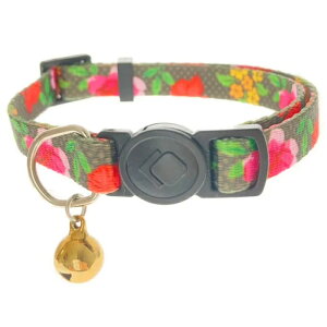 y݌ɏSALEzciS Gr[ Lbg J[ t[ uE Lp