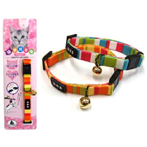 y݌ɏSALEz쐻쏊 Lp Z[teB[C{[IW / u[ Lp