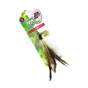 y݌ɏZ[zPLATZ LeB[eB[U[h p tFU[ Lpi L炵  ߋ