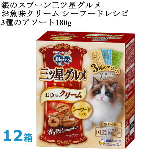 yubNtCf[ԃGg[Ń|Cg10{z ̃Xv[ OcO N[ V[t[hVs 3̃A\[g 12 j`[ybg