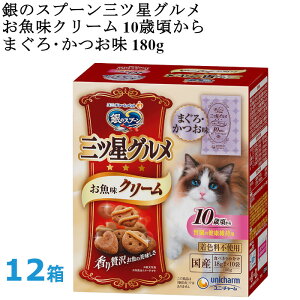 yubNtCf[ԃGg[Ń|Cg10{z ̃Xv[ OcO N[ 10΍ ܂E 12 j`[ybg