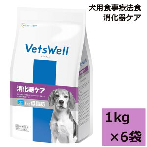 yX[p[Z[IXSi|Cg10{IvGg[z VetsWell (xbcEF) pHÖ@H PA ᎉb }J 1kg 6