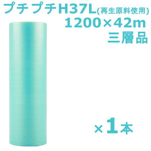 v`v` [ 1200 GRn[j[ Y H37LNA 1200×42m