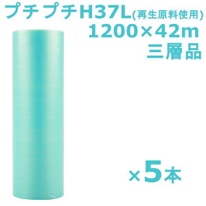 v`v` [ 1200 GRn[j[ Y H37LNA 1200×42m