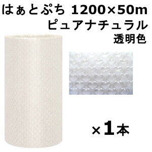 v`v` [ 1200 ͂ƂՂ Y sAi` 1200×50m