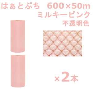 v`v` [ 600 ͂ƂՂ Y ~L[sN 600×50m