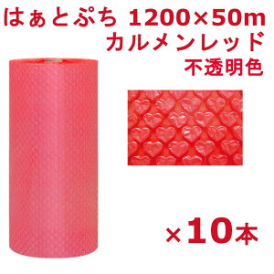 v`v` [ 1200 ͂ƂՂ Y Jbh 1200×50m