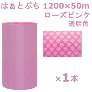 v`v` [ 1200 ͂ƂՂ Y [YsN 1200×50m