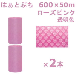 v`v` [ 600 ͂ƂՂ Y [YsN 600×50m