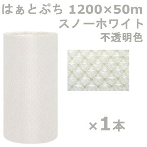 v`v` [ 1200 ͂ƂՂ Y Xm[zCg 1200×50m