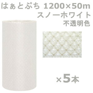 v`v` [ 1200 ͂ƂՂ Y Xm[zCg 1200×50m