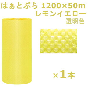 v`v` [ 1200 ͂ƂՂ Y CG[ 1200×50m