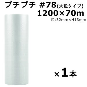 v`v` [ 1200  Y #78 1200×70m